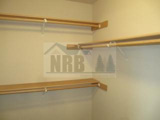 2309 189th St, Tacoma WA  98445-4246 exterior