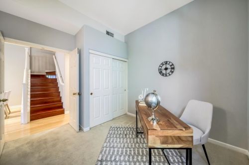 333 Celebration Dr, Milpitas CA 95035-8765 exterior