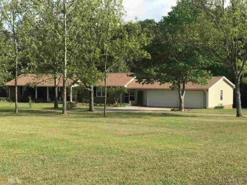 386 Sterling Dr, Hartwell, GA 30643-4946