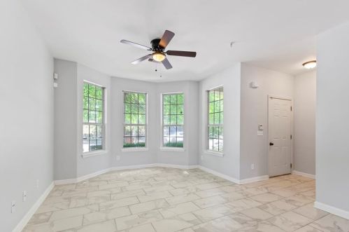 225 Odyssey Turn, Conyers, GA 30012-3686
