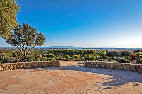 1402 Fairview Ave, Santa Barbara, CA 93117-1837