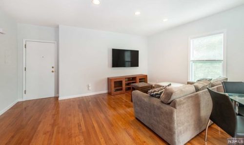439 Washington Ave, Montclair, NJ 07042-4356