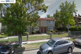 688 Concord Pl, Pleasanton, CA 94566-7914