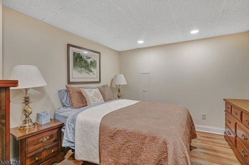 107 Canal Way, Hackettstown NJ  07840-1265 exterior