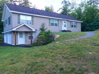 39 Kent Locke Cir, Alton, NH 03809-5069