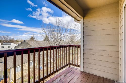 2960 Stuart St, Fort Collins CO  80526-1147 exterior