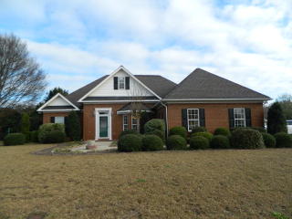 229 Mason Philip Dr, Macon, GA 31216-6579