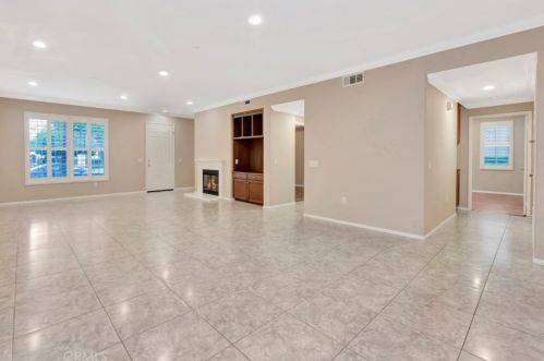 360 Quail Rdg, Irvine CA  92603-4229 exterior