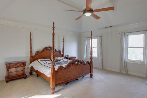 1775 Brandon Hall Dr, Atlanta GA  30350-3706 exterior