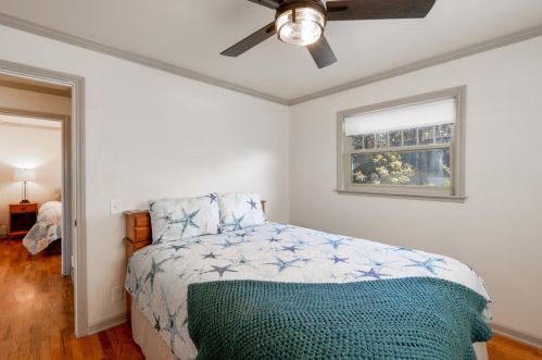 1466 Darwin St, Seaside CA  93955-5017 exterior