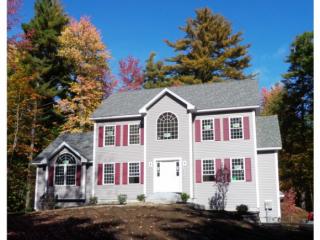 22 Waterford Dr, Sandown, NH 03873-2077