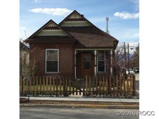 702 F St, Salida, CO 81201-2609