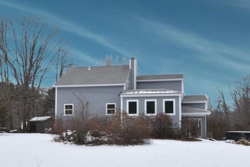 40 Nichols Rd, Burrillville, RI 02830-1869