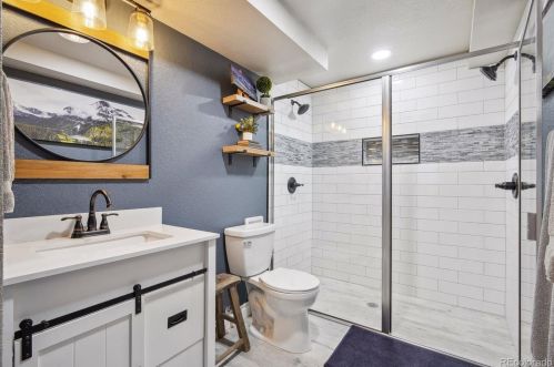 14744 Crestridge Dr, Aurora CO 80015-4207 exterior