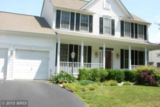 110 Cedargrove Pl, Leesburg, VA 20175-5831