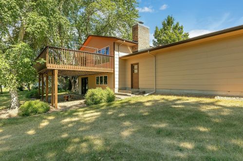 1316 River St, Monticello, MN 55362-8954