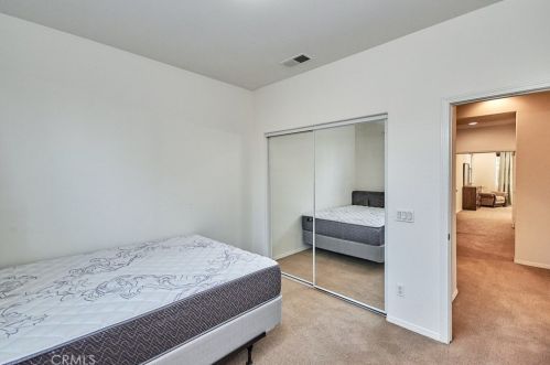 66 White Sage, Irvine CA 92618-8803 exterior