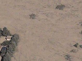 9341 Pinon Ave, Hesperia CA  92345-3302 exterior