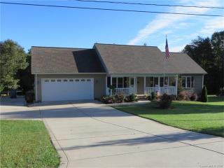 4435 Briarcreek Rd, Maiden, NC 28650-9704