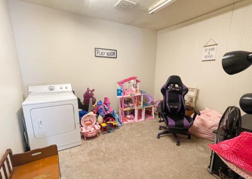 9675 Adair Ct, Cincinnati OH 45251-2109 exterior