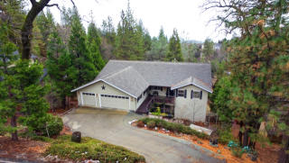 606 Buckthorn Dr, Vallecito, CA 95247-9340