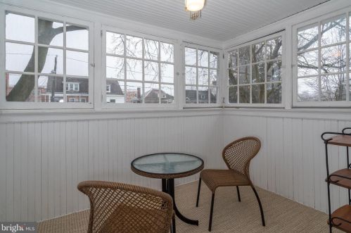 922 Virginia Ave, Lancaster PA  17603-3115 exterior