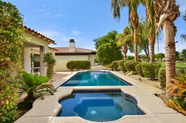 79140 Citrus, La Quinta, CA 92253-8518