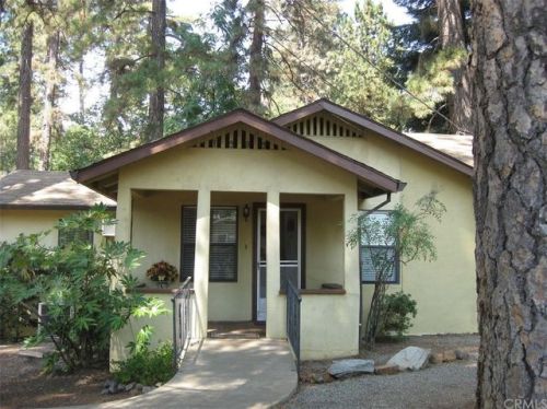 1393 Bille Rd, Paradise, CA 95969-3540