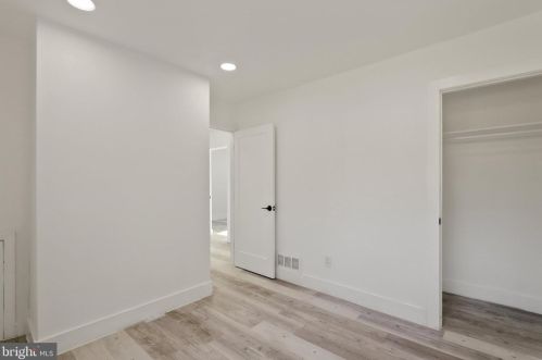 1515 Oakview Dr, Silver Spring MD 20903-2243 exterior