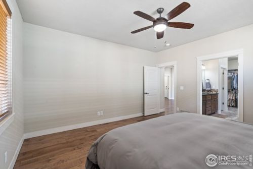 1325 50 St, Loveland CO 80538-5683 exterior