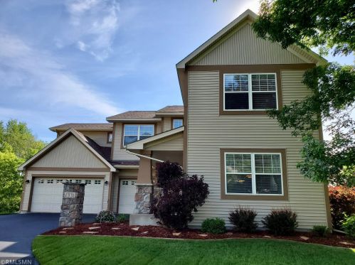 1331 Macey Ct, Stillwater, MN 55082-5296