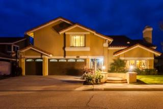 4634 Pepper Mill St, Moorpark, CA 93021-2405