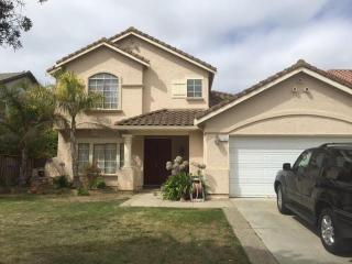 1191 Rockhaven Ct, Salinas, CA 93906-5025