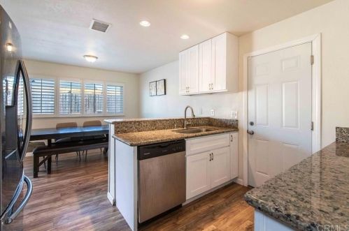837 Salina St, El Cajon, CA 92020-6440