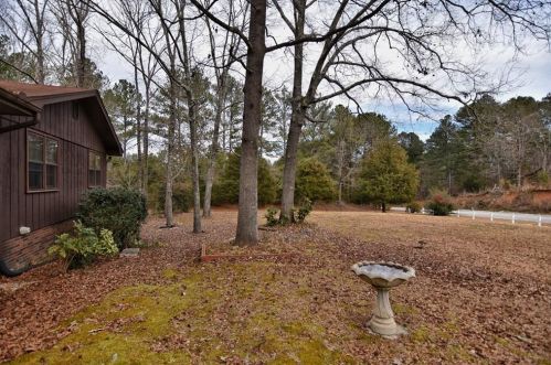 1730 Costley Mill Rd, Conyers, GA 30013-1006