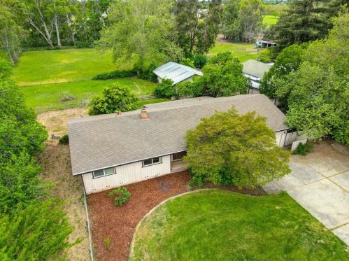 9666 Sheldon Rd, Elk Grove, CA 95624-9437