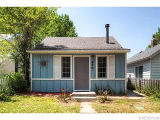 554 Holbrook St, Erie, CO