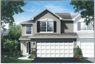 1235 Da Vinci Dr, Pingree Grove, IL 60140-5600