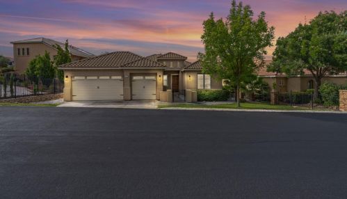 142 Athena Dr, Copperopolis, CA 95228-9329
