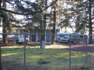 21015 Wright Rd, Elk Plain, WA 98387-6825