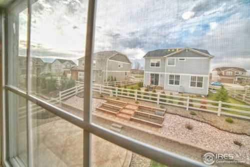 2956 William Neal Pkwy, Fort Collins CO  80525-7686 exterior
