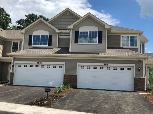 1532 Wind Energy Pass, Batavia, IL 60510