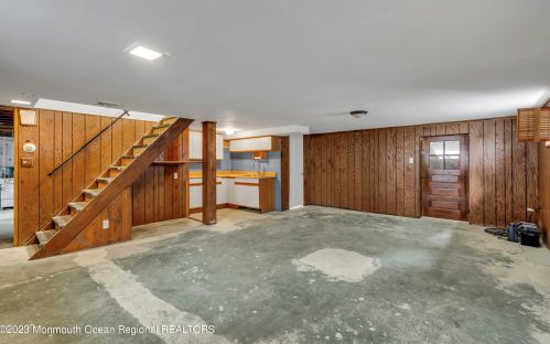 232 Cold Indian Spg Rd, Tinton Falls NJ 07712-3224 exterior