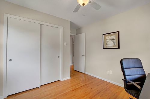2844 Fernwood St, Saint Paul MN  55113-1832 exterior