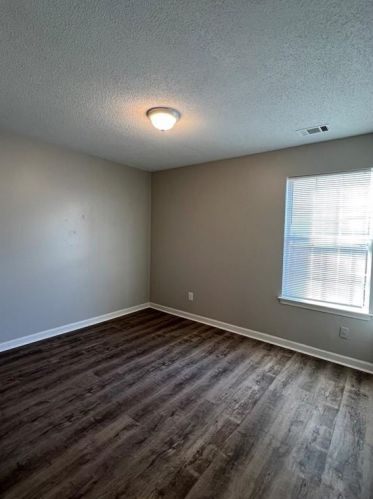 3494 Creekview Dr, Rex GA  30273-5042 exterior