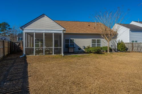 404 Sparkleberry Ln, Ladson SC  29456-3888 exterior