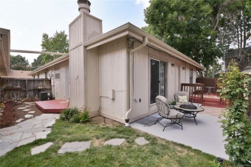 11553 Cedar Ave, Denver, CO 80012-1201