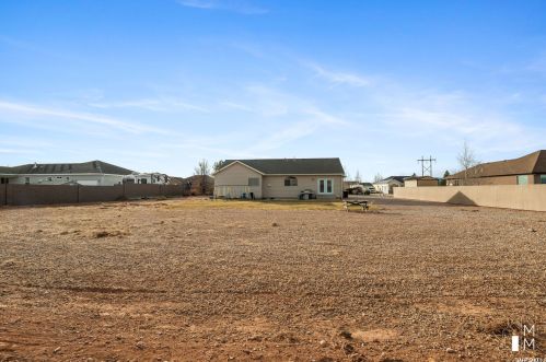 835 4300, Cedar City UT 84720-6243 exterior