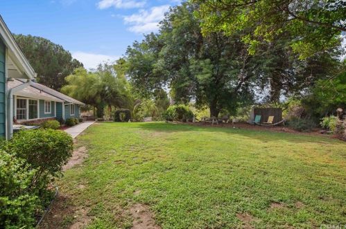 37434 Glenoaks Rd, Temecula, CA 92592-8138