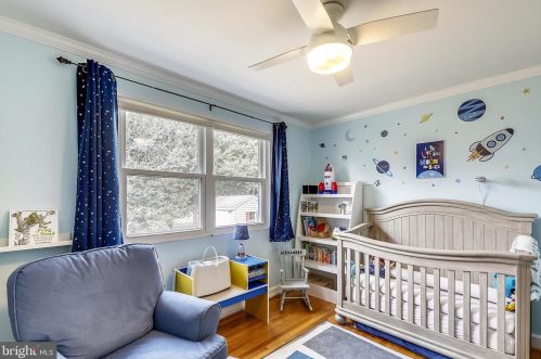 9920 Lorain Ave, Silver Spring MD 20901-3247 exterior